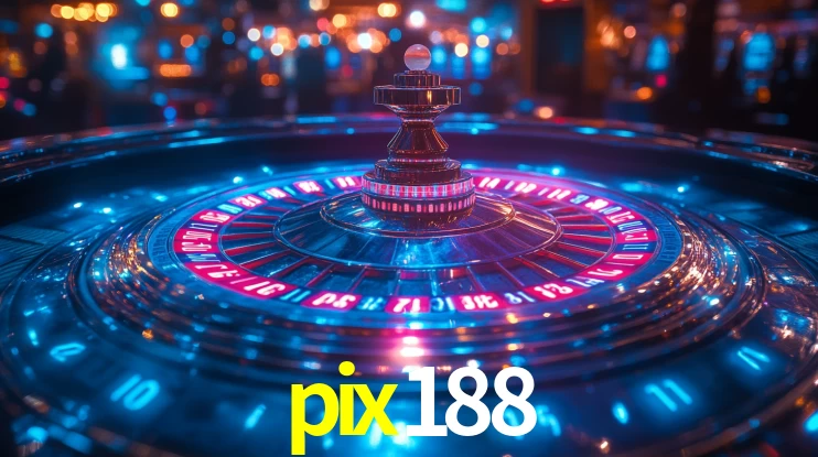 Premium Interface pix188