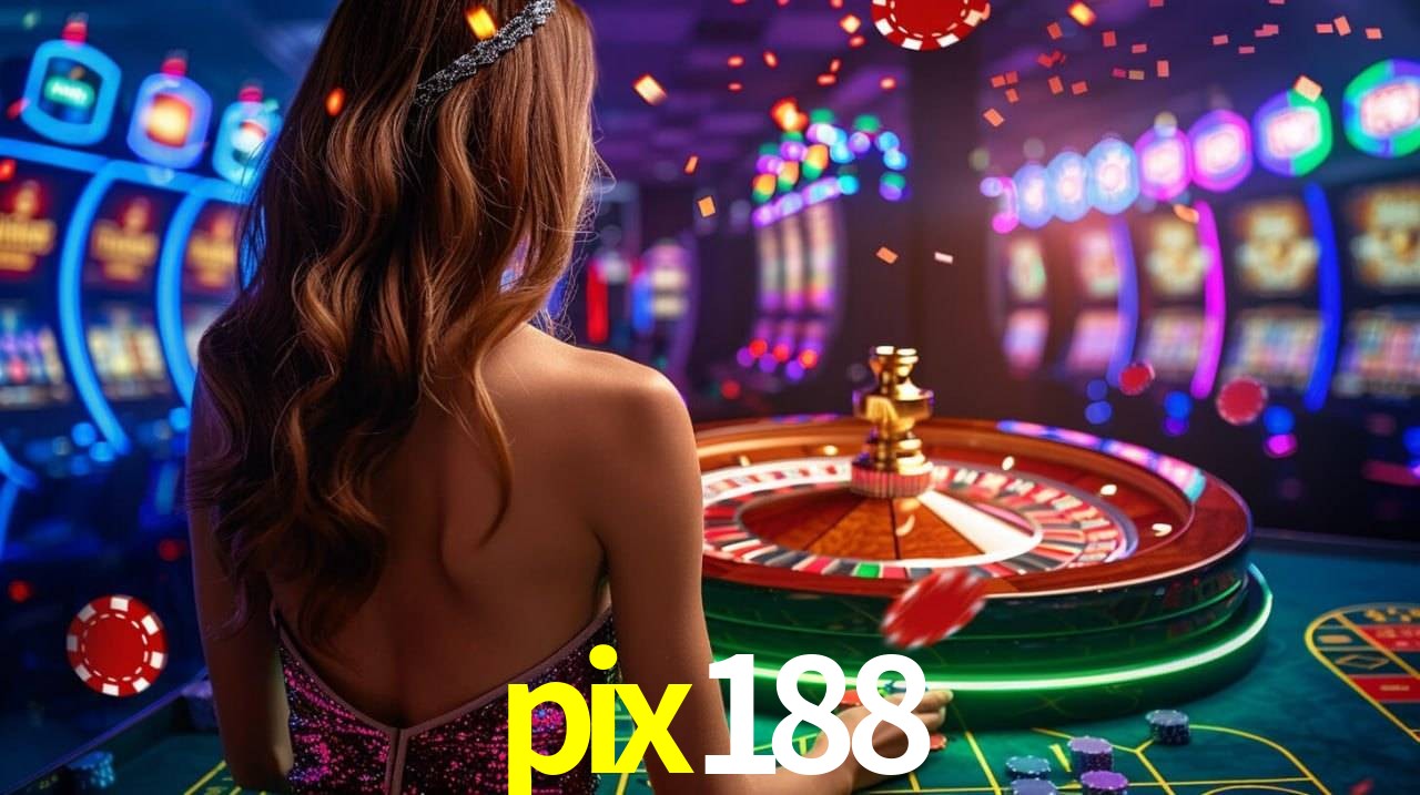 pix188,pix188.com