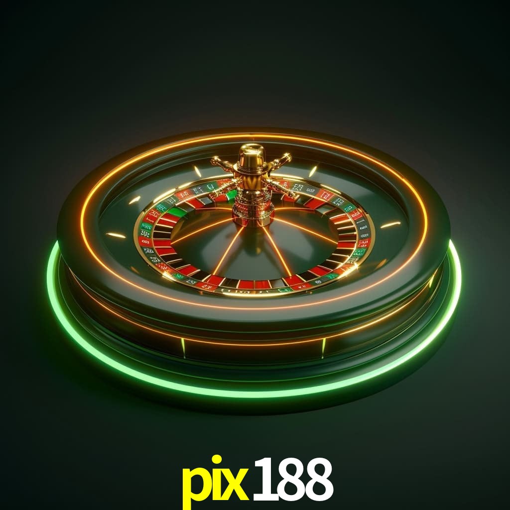 pix188.com