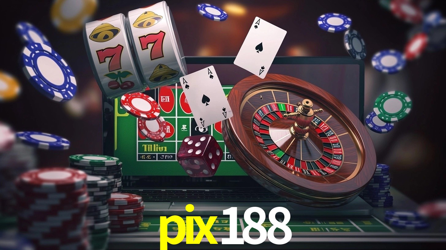 Exclusive Games pix188