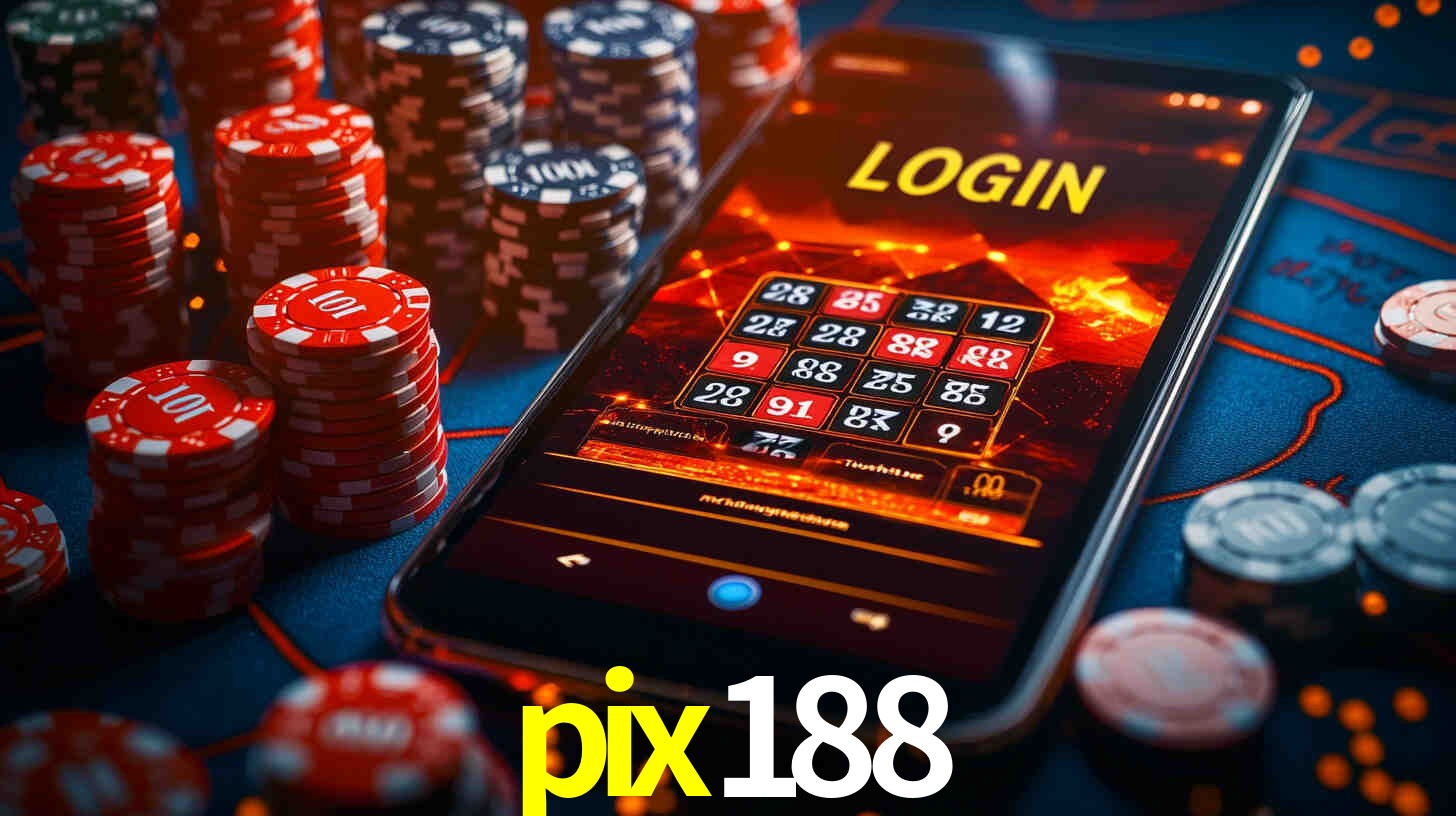 pix188.com