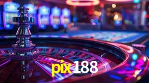Jogo Aviator pix188