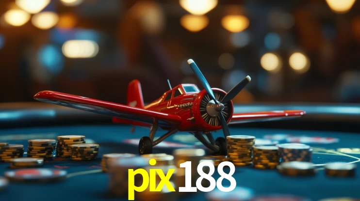 Games Directory pix188