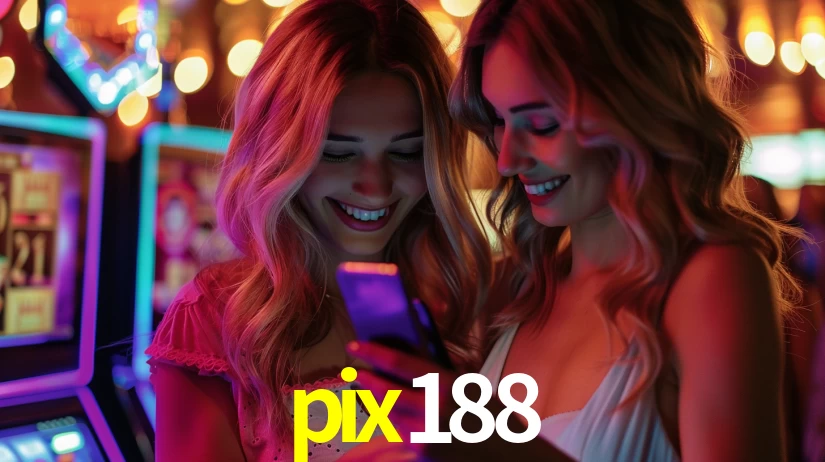 pix188,pix188.com