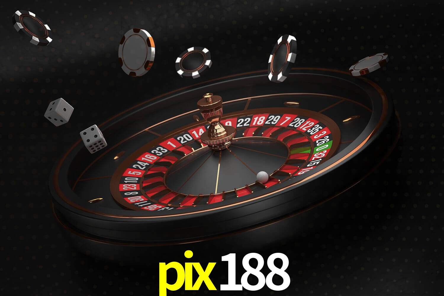 pix188,pix188.com
