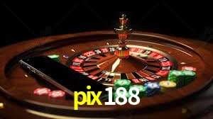 Tennis Betting pix188