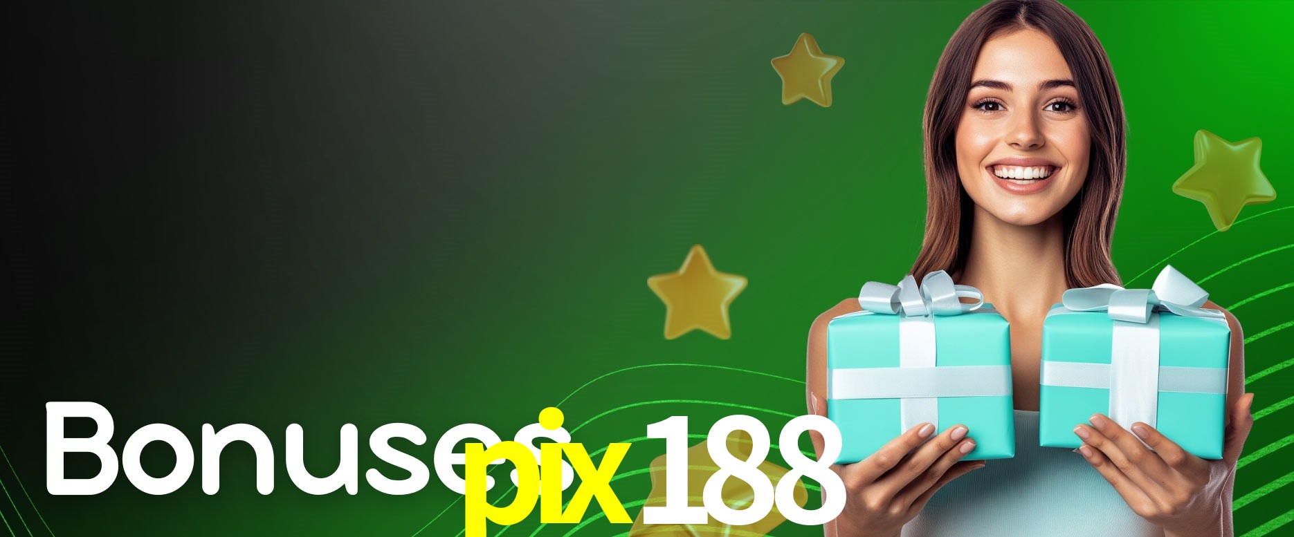 Flash Promotion pix188