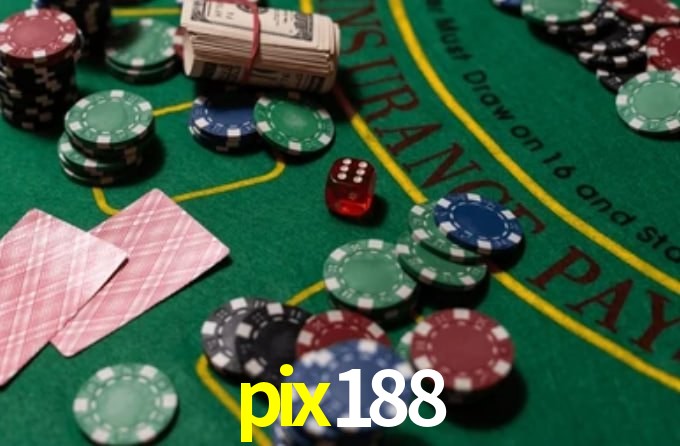 pix188