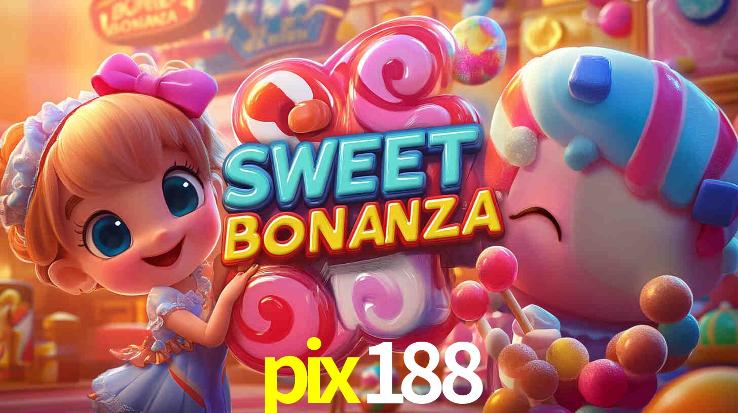 A Emoção da Loteria na pix188: Uma Chance de Mudança de Vida