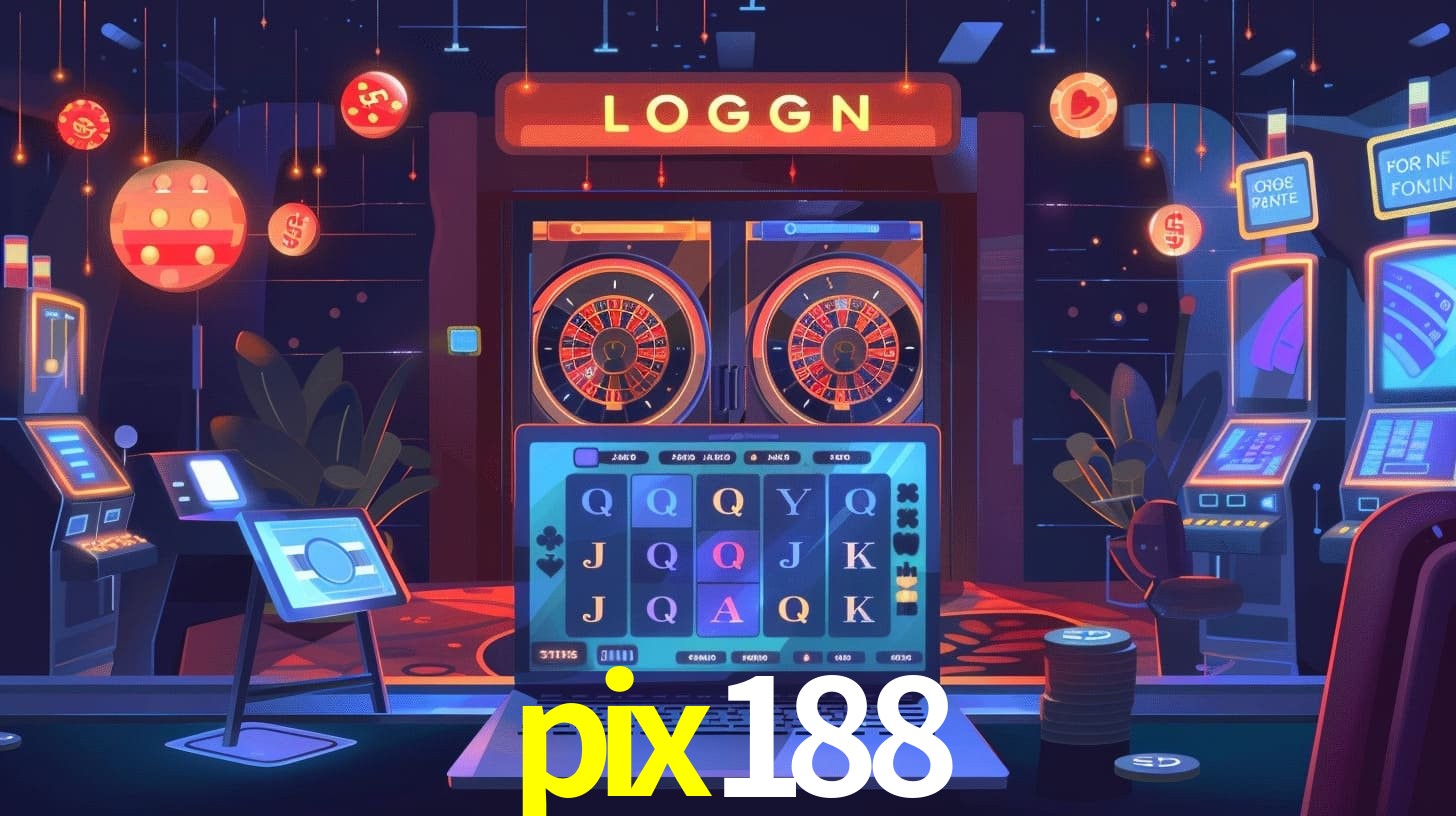 Benefícios da Conta pix188