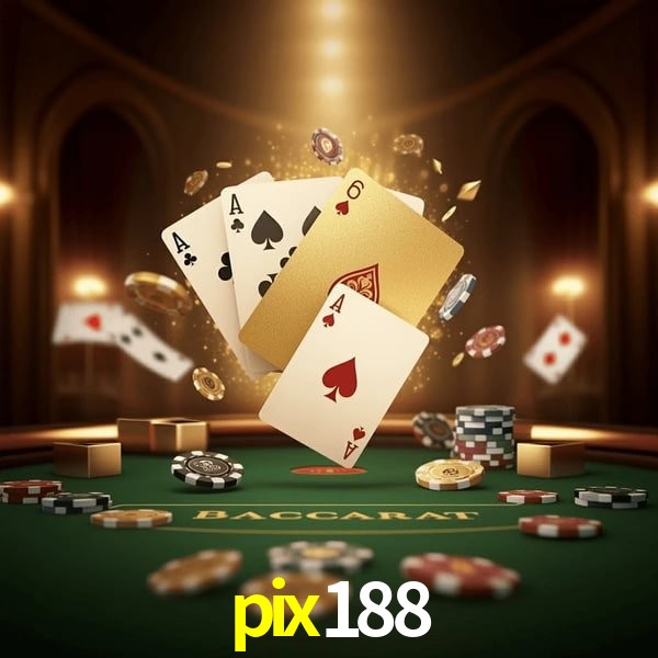 Crash Games Strategies pix188