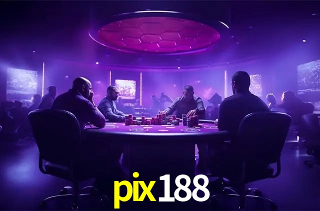 A Popularidade dos Caça-Níqueis no pix188