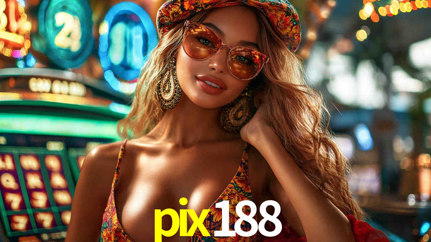 Daily Bonuses pix188