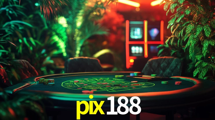 Blackjack Table pix188