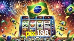 Player Reviews pix188