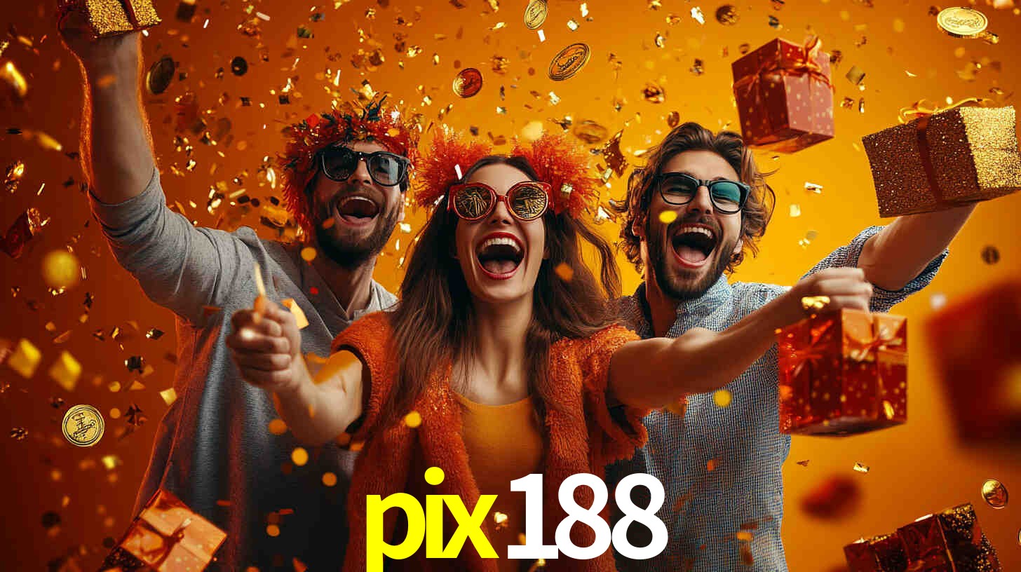 pix188.com