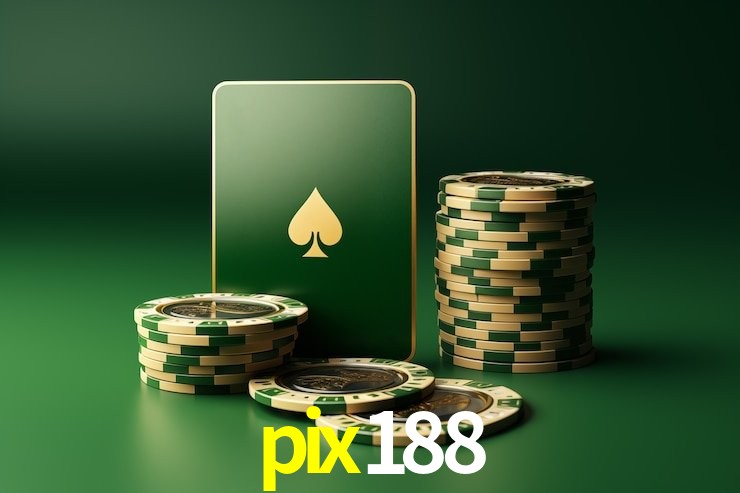 Basketball Betting pix188