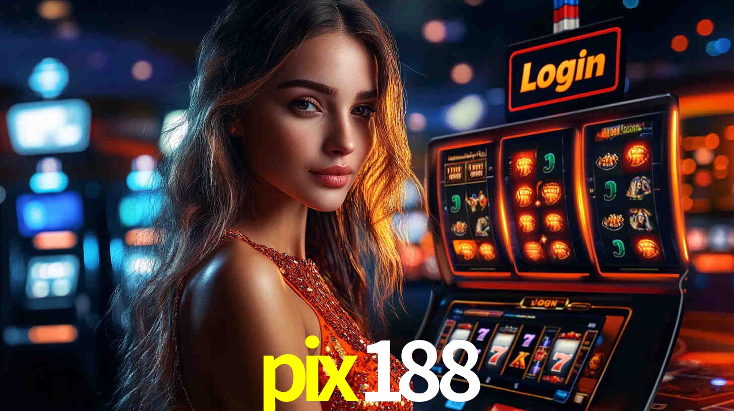 pix188,pix188.com
