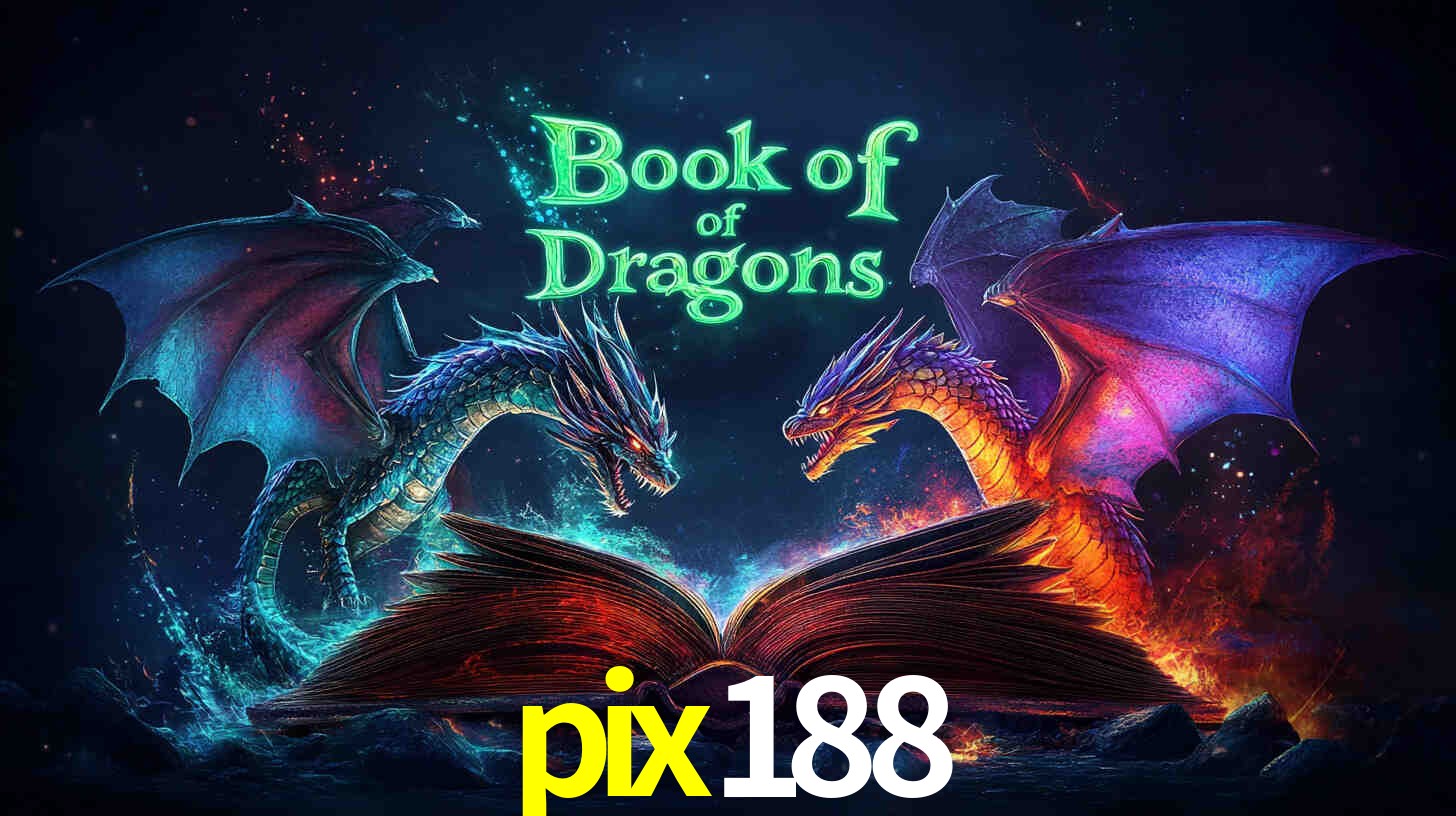 A Experiência Imersiva dos Cassinos Ao Vivo no pix188