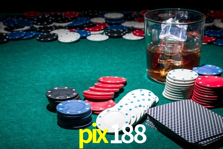 Jogos Exclusivos pix188