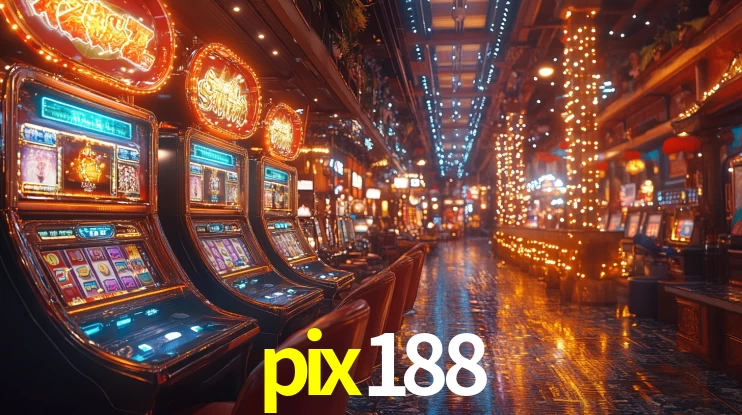 pix188
