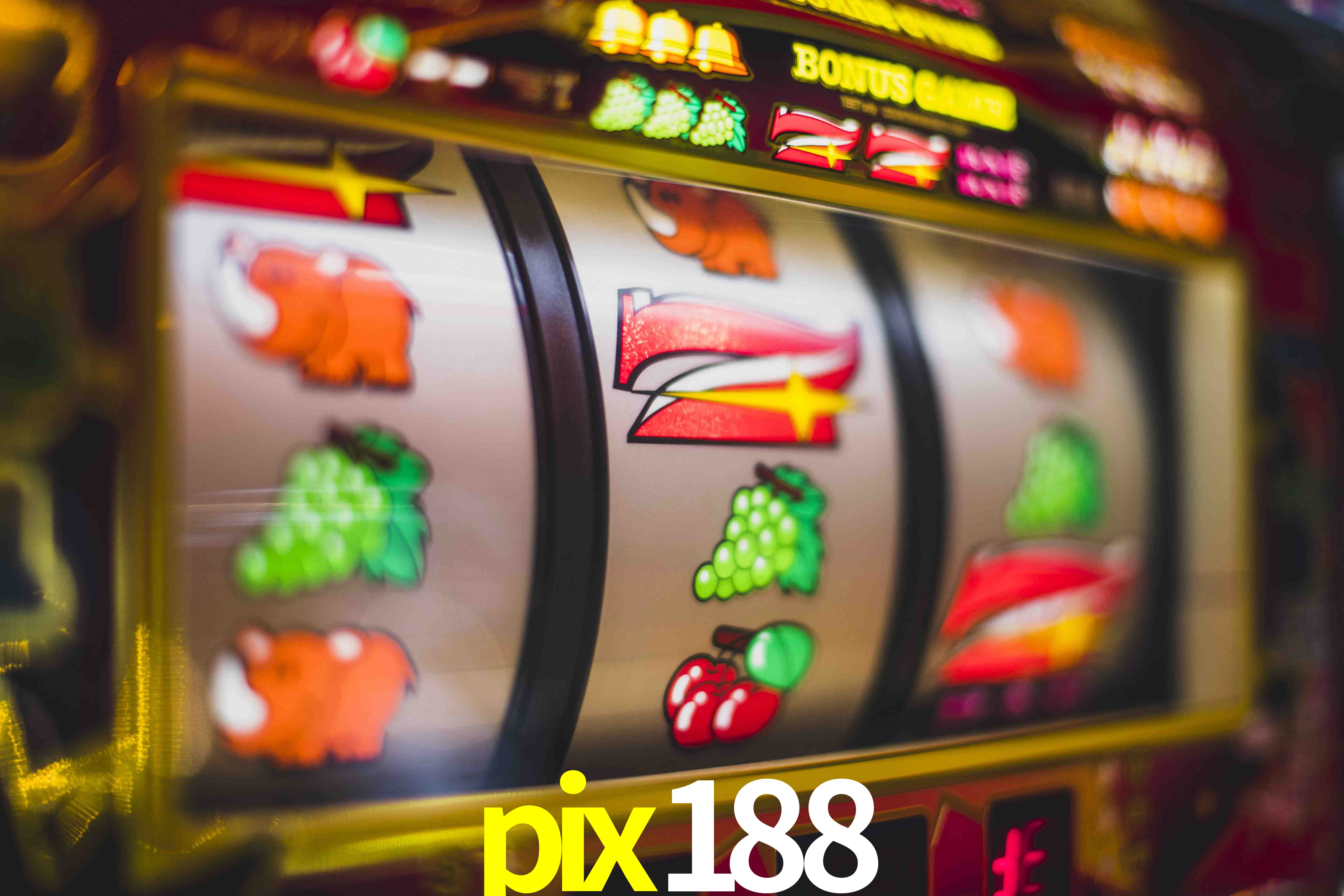 Football Betting pix188