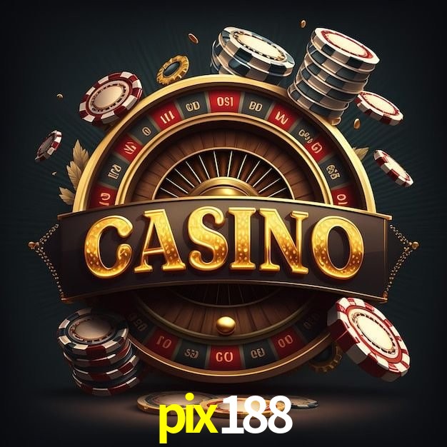 pix188 bet