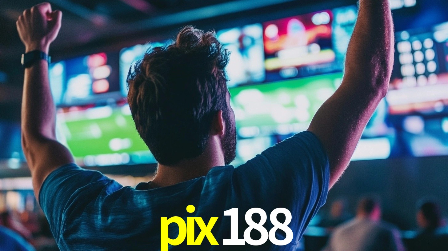 pix188