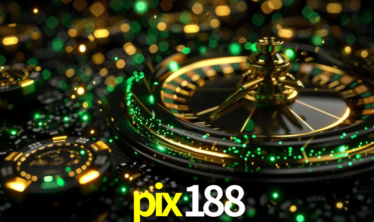 Ofertas Exclusivas pix188