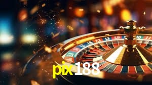 Design Responsivo pix188