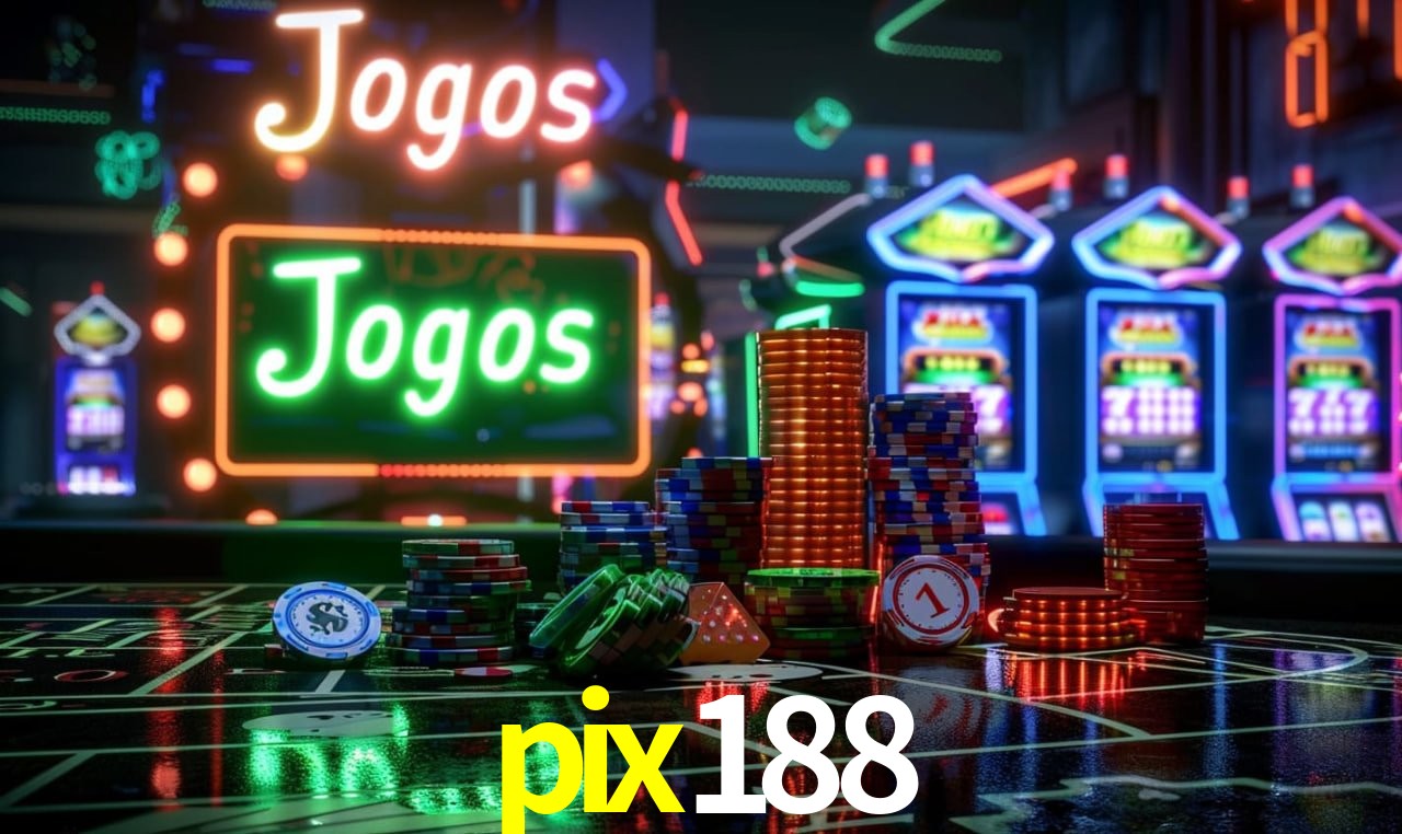 pix188,pix188.com
