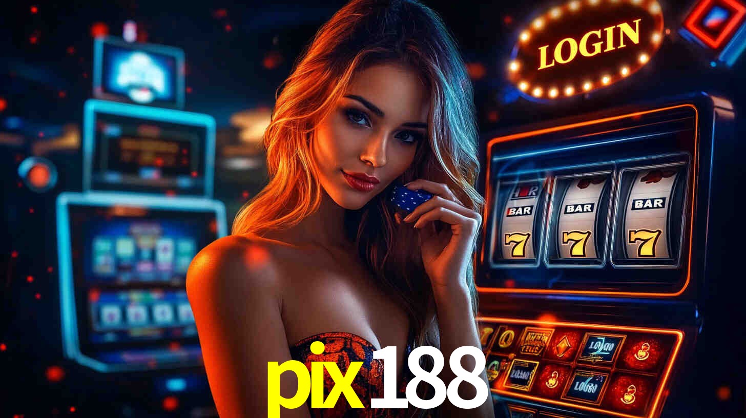 pix188.com