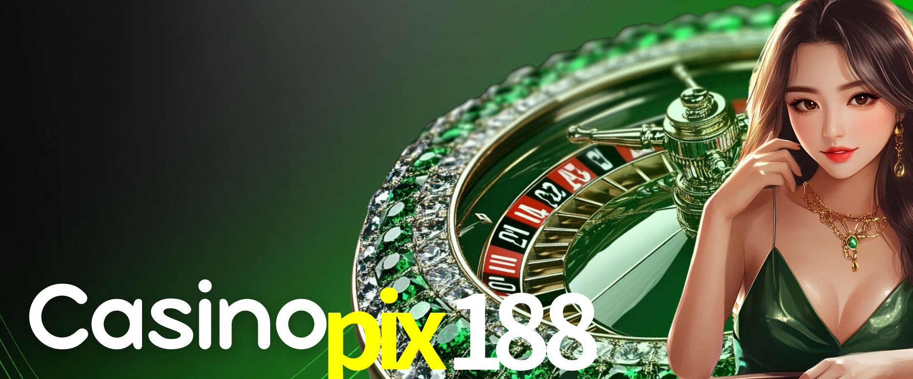 Weekend Specials pix188
