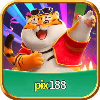 pix188